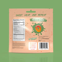 Fruit Lovers Bundle